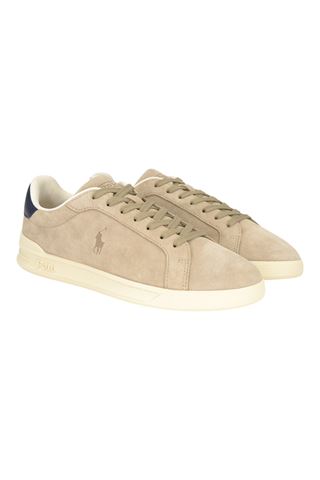  POLO RALPH LAURENT | 80995569-BEIGE
